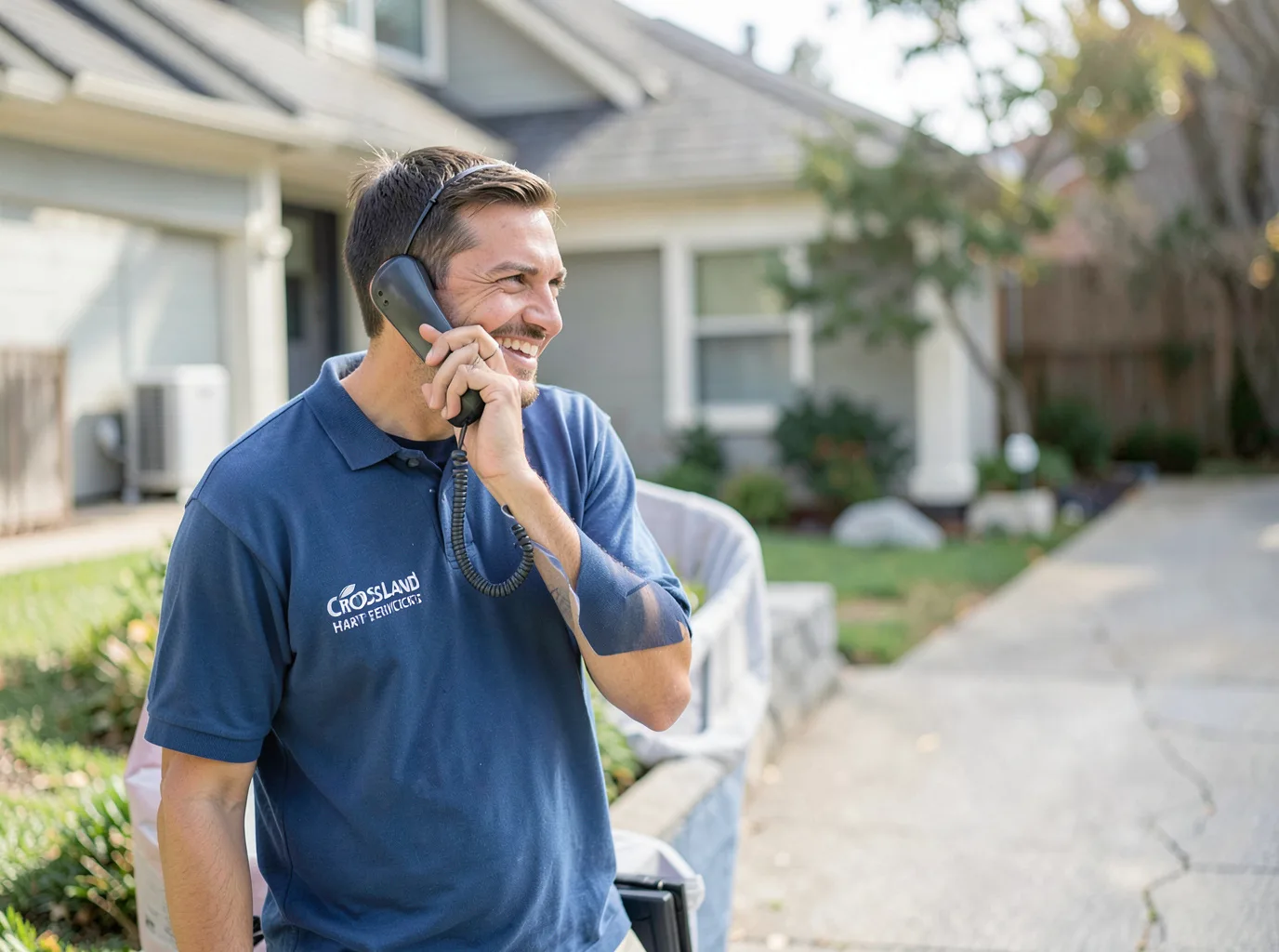 Heat Pump Installation Pursglove, WV FAQs